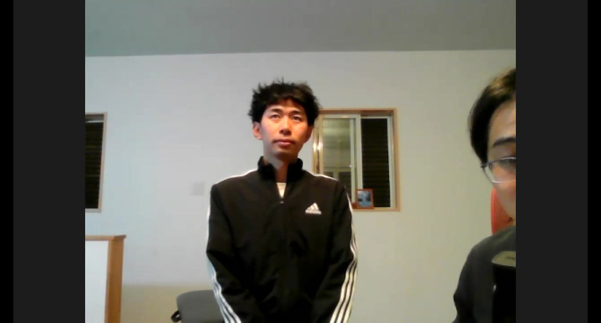 4.脳幹の評価とリリース